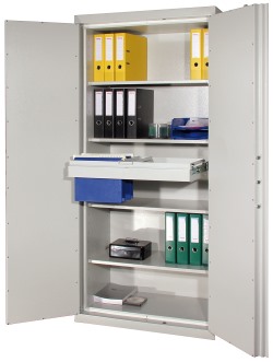 Tresor Wertheim ZFA_L90D